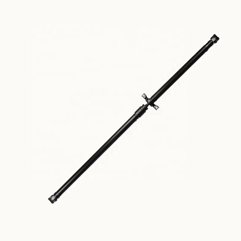 Quality Guaranteed FOR Honda CR-V Rear Drive Shaft Assembly 40100S9AE01