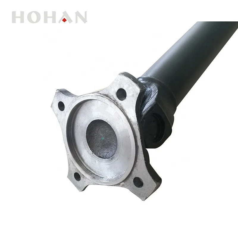 OE 8200144401 Professional heat treatment drive propshaft of propeller shaft for RENAULT KANGOO 4*4