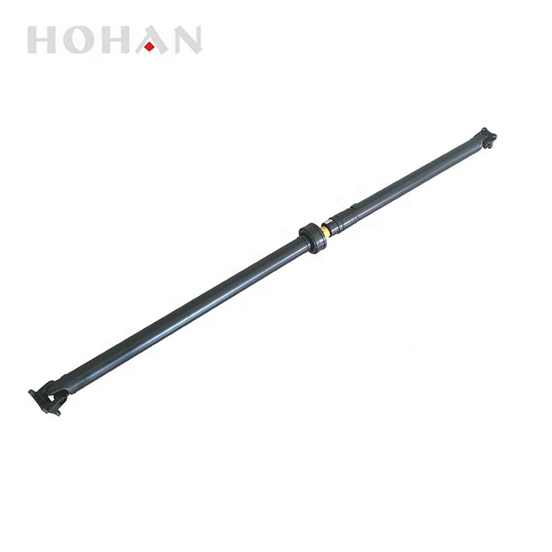 37000-JD200/65-6000 Factory direct wholesale rear propeller shaft of drive shaft for NISSAN QASHQAI