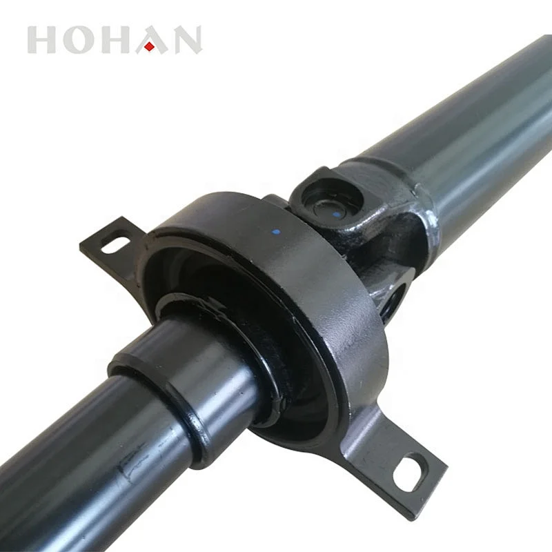 Quality Guarantee Auto Drive Shaft Propshaft Propeller Shaft Assy Supply for BMW E36 3Series