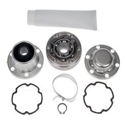 High speed cv joint repair kit  large stock 31216175 of inner propshaft CV joint with kits for VOLVO