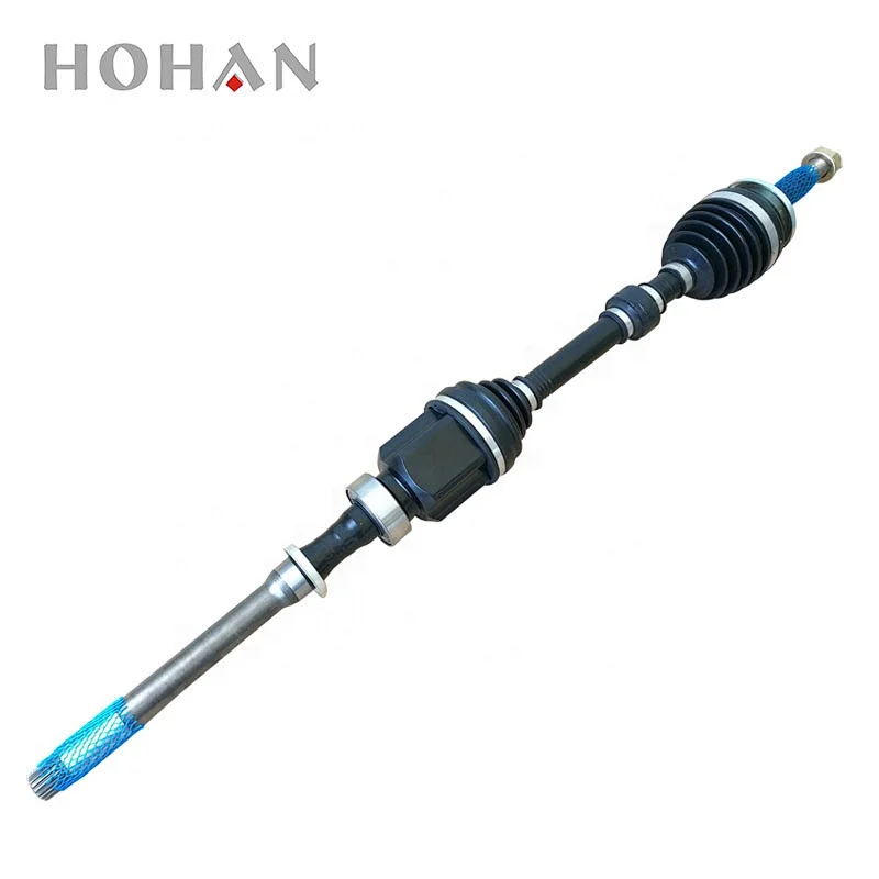 assembly propshaft  propeller shaft drive axle for toyota camry acv30