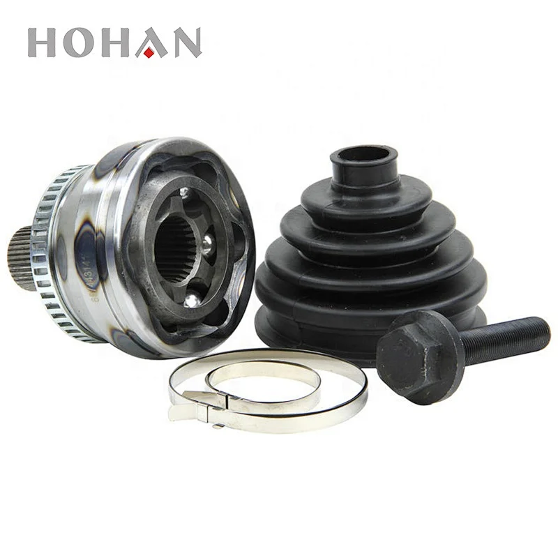 Outer CV Joint 1H0407271CX  for audi A4