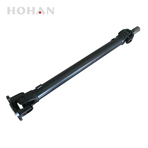 Propshaft Joint Repairs OE 26207556020 Flex drive  assembly drive prop shaft  for BMW X5 E70