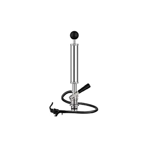 TALOS Party Pump 8″ U type Beer Dispensing Equipment Accessories