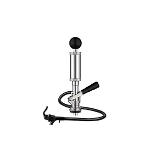 TALOS Party Pump 4″ S type Beer Dispensing Equipment Accessories