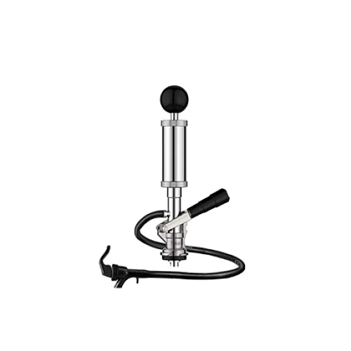TALOS Party Pump 4″ S type Beer Dispensing Equipment Accessories