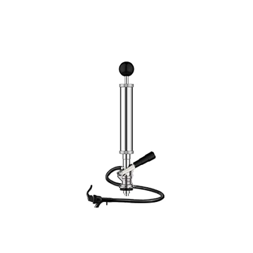 TALOS Party Pump 8″ S type Beer Dispensing Equipment Accessories