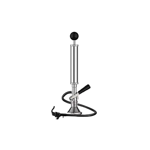TALOS Party Pump 8″ M type Beer Dispensing Equipment Accessories
