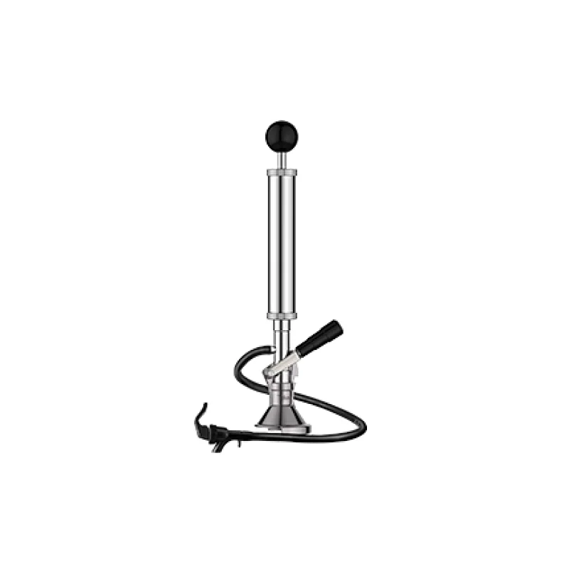TALOS Party Pump 8″ M type Beer Dispensing Equipment Accessories