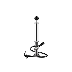 TALOS Party Pump 8″ T type Beer Dispensing Equipment Accessories