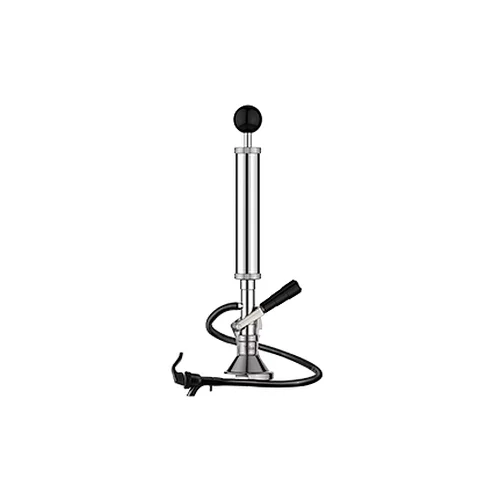 TALOS Party Pump 8″ A type Beer Dispensing Equipment Accessories