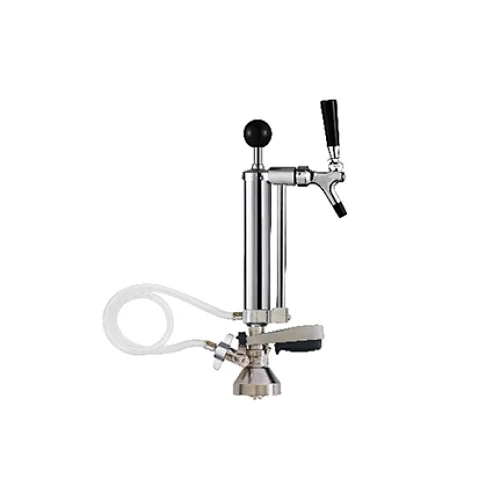 TALOS Party Pump 8'' G type Beer Dispensing Equipment