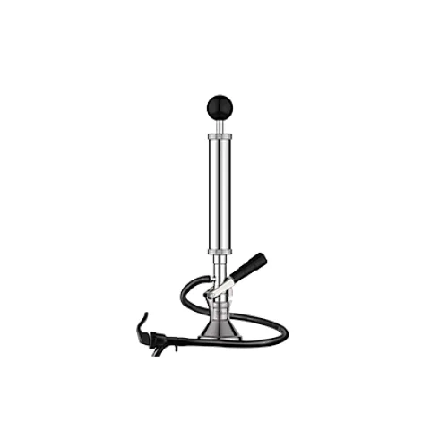 TALOS Party Pump 8″ G type Beer Dispensing Equipment Accessories