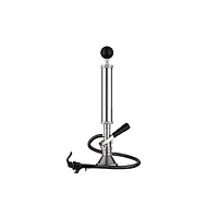 TALOS Party Pump 8″ G type Beer Dispensing Equipment Accessories