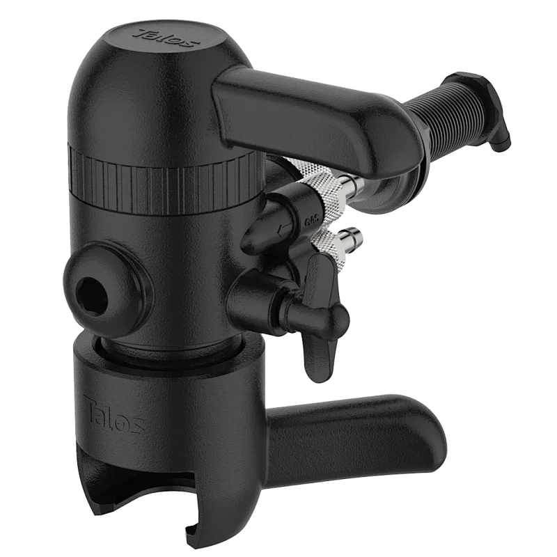 Filler Tap
