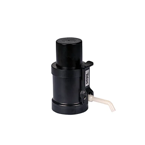 MINI KEG-TOP DISPENSER