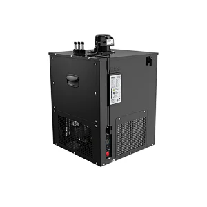 55L Standard Water Cooled Beer Cooler
