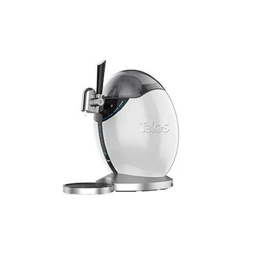 PIDAN Home Dispenser Talos For 3L Beer Keg