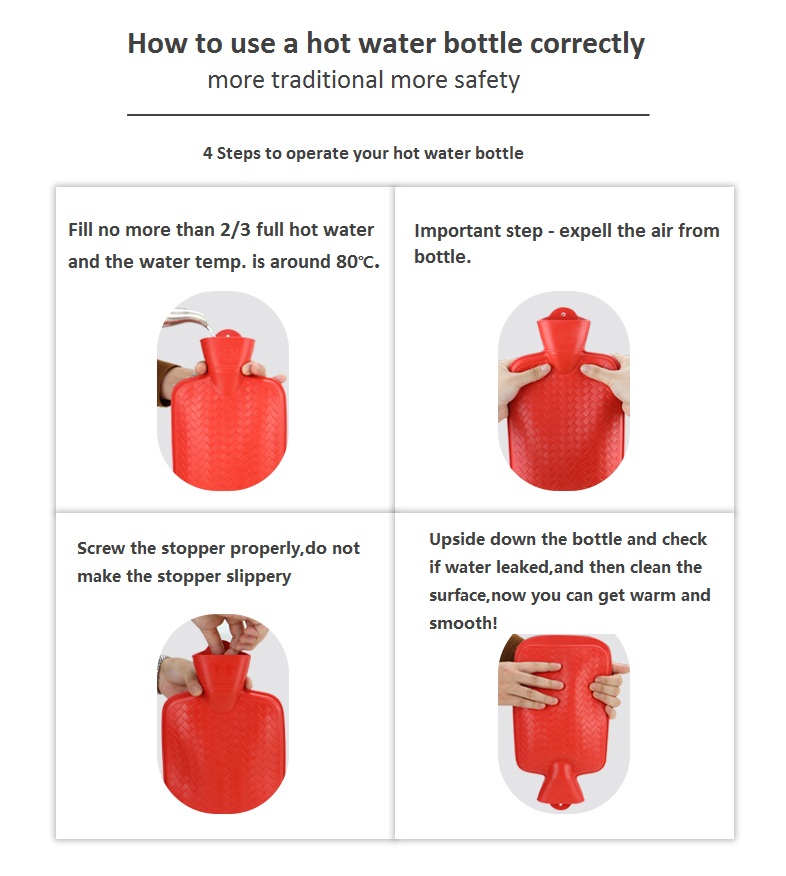 9 Rubber Water Bottle Rubber stainless steel water bottles in bulk