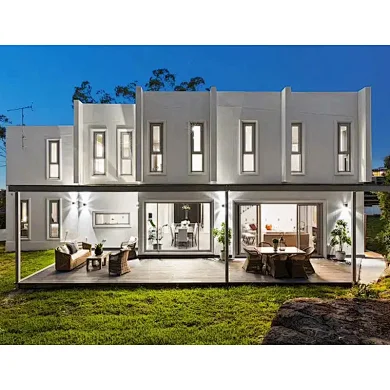 Sydney Luxary House