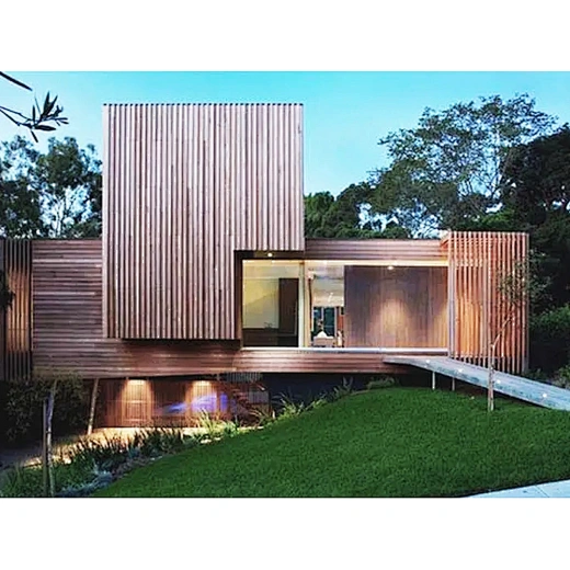 combinated sauna