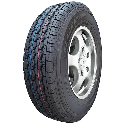 China blackarrow tyre, blackarrow tire, supplier - Uninova ...