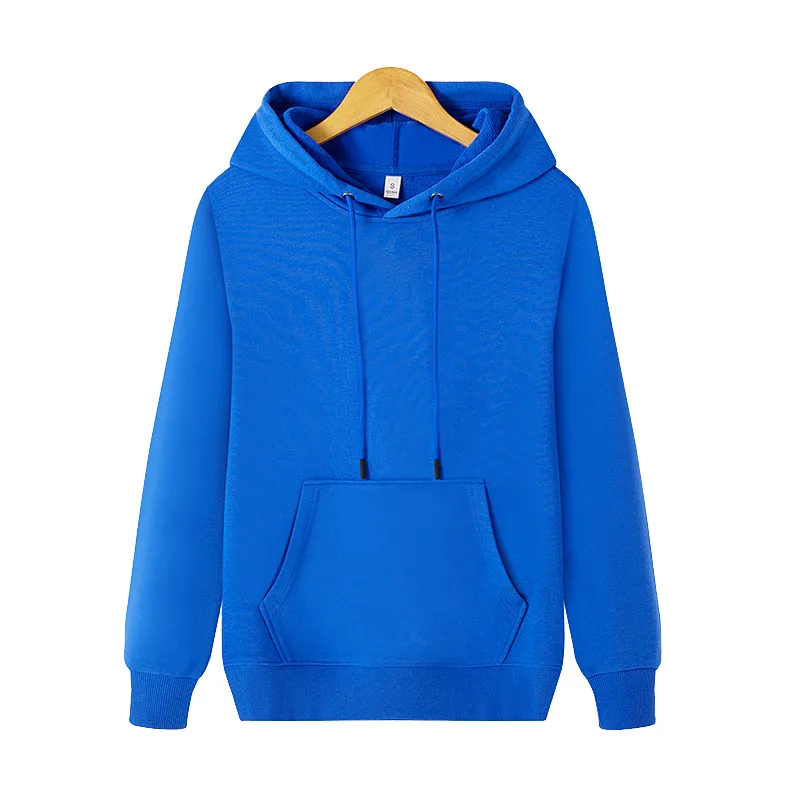 Heavy winter outlet hoodies