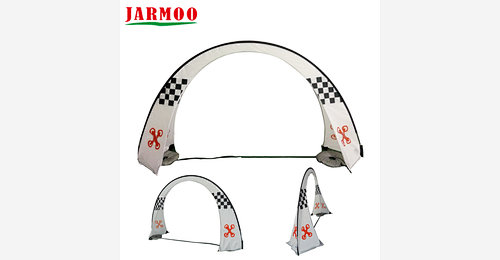 China whoop race gate top maker | JARMOO