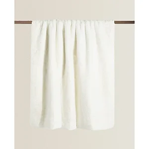 Rabbit blanket