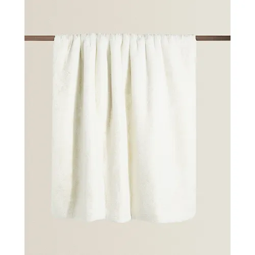 Rabbit blanket
