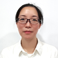 Aimee Mao