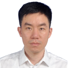 Jeffrey Zheng