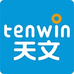Video from customers to wish 2020 Tenwin Brand Strategy Conference success