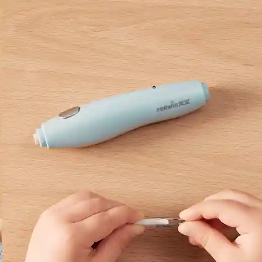 stationery gift sets
