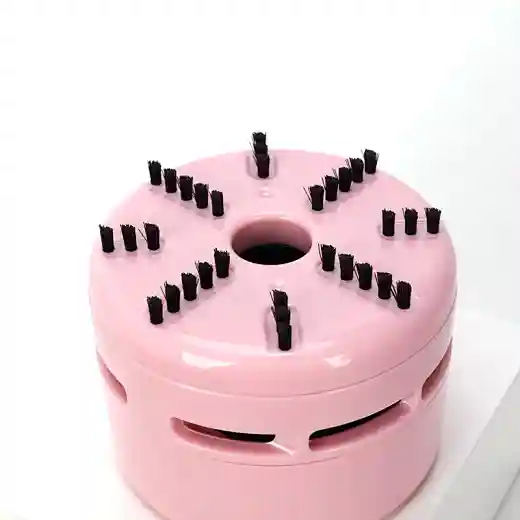 office mini vacuum cleaner