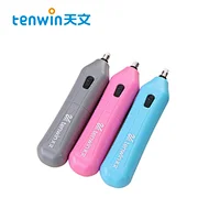 Tenwin 8301 Creative High Quality Automatic Electric Eraser for Sketching Drafting Arts