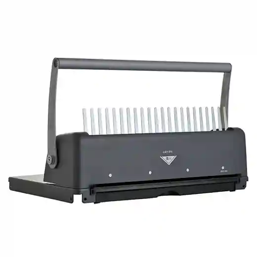 binding machines for sale