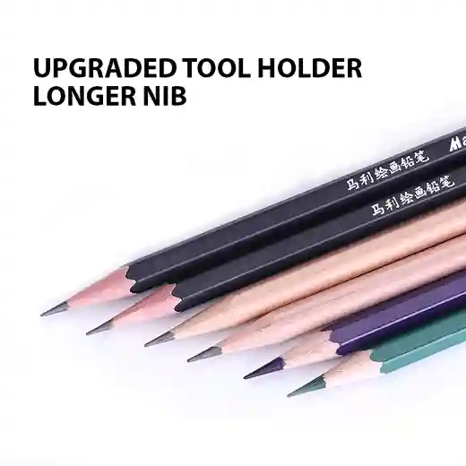 office pencil sharpener