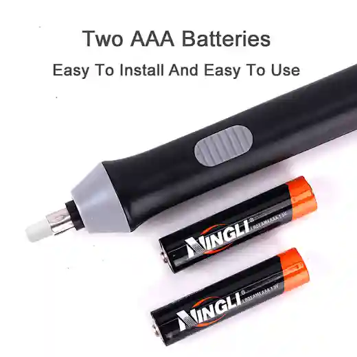 student eraser