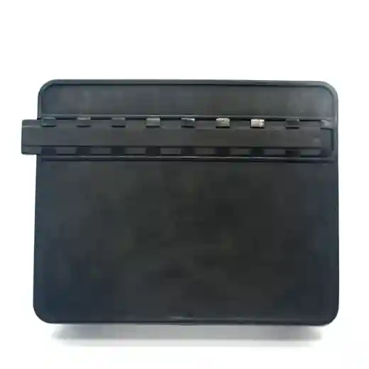 hole puncher