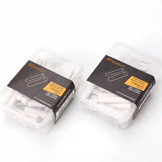 eraser shape eraser rubber