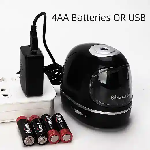 electric knife sharpening tools
