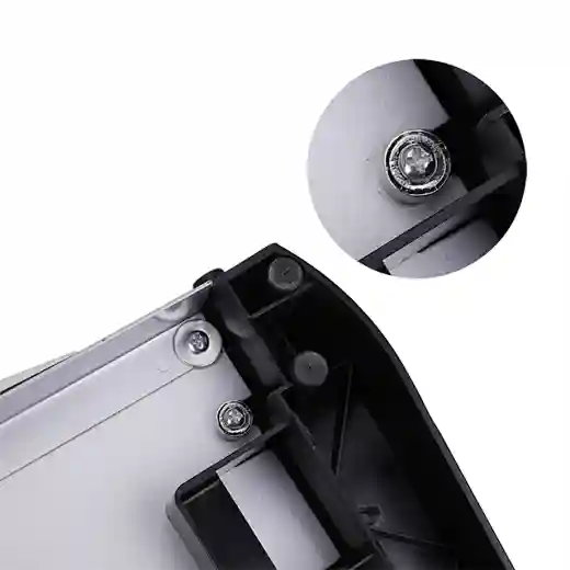 electric guillotine paper cutter