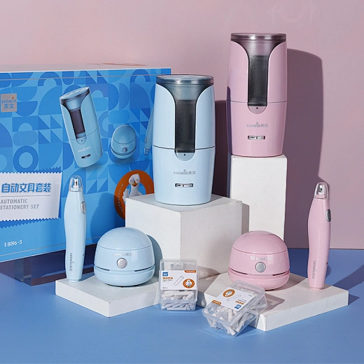 stationery gift sets