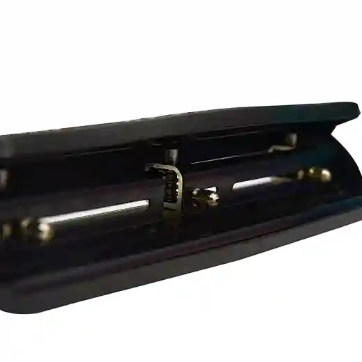 hole puncher machine