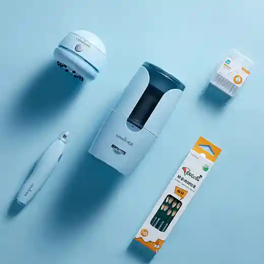 stationery gift sets