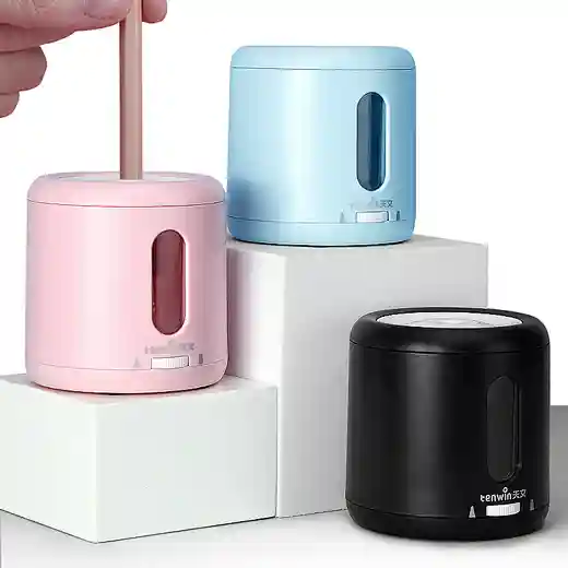 pencil sharpener office products