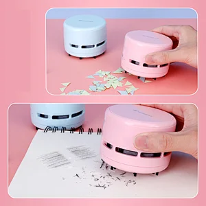 Tenwin 8082 Factory Direct High Quality Back To School Gift Electric Pencil Sharpener Boxed Stationery School Gift Set