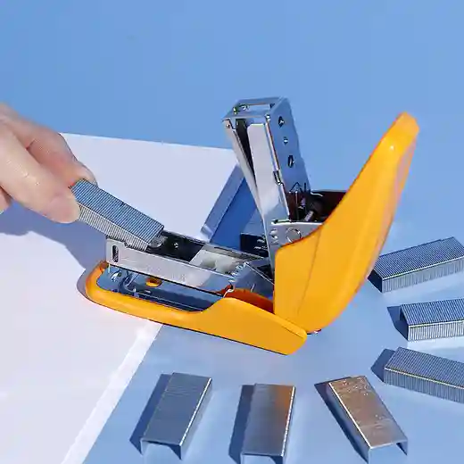 staplers stapler